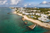 The Best Time to Visit the Cayman Islands: A Weather Guide You Need