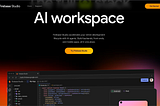 Update your app with Gemini in Firebase Studio