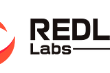 Redline DAO Brand Upgrade to Redline Labs: A New Era of Investment Opportunities