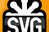 W3C SVG Logo