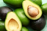 Miraculous Skincare Benefits of Avocado Face Wash