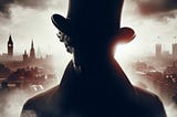 Jack The Ripper Unmasked