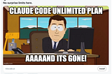 The hidden cost of vibe coding: My 2-week experiment w/Claude Code