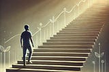 "How Small Steps Led to a Big Change in My Life"