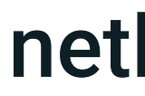 Subindo seu projeto FrontEnd em 2019 com Netlify
