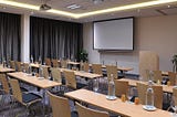 10 Reasons to Choose Hotel Verde in Cape Town as Your Conferencing Venue
