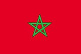 Remembering the Moroccan Green March: A Triumph of Peace and Unity!