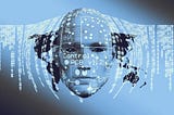 🤖👔 AI Business Opportunities: How to Start Your Own AI Business Today!