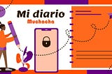 Mi Diario: lo que el dinero no compra