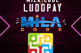 Ludopay NFT Rating, Reviews and Details | ICOholder