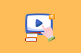 Video Ideas for Your Small Business