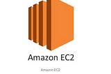 How to launch an Amazon EC2 instance for beginners in a stepwise approach.