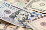 Another USD$2000 + $1000 Monthly Stimulus Checks Will Be Sent To EVERY American… Or No?