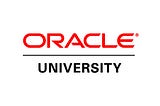 Oracle Cloud Infrastructure training & certification program| Oracle University| Dushyant Singh |…