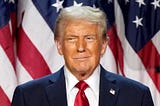 Is Donald Trump a fascist?