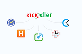 5 лучших Kickidler аналогов: платные и бесплатные программы для учета рабочего времени