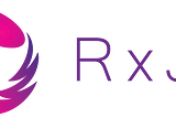 RxJS —Two Data Retrieve Patterns for you to use.