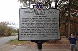The Highlander Folk School: Its Students, Its Destruction, and the Long Shadow of Racial…