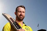 “Australia Rests Star Trio for India T20I Series After World Cup Final”