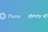 Comcast — Plume Partnership