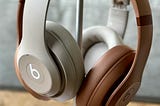 Why Beats Is Apple’s Stealth Mid-Tier Brand