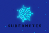 Kubernetes: As Simple as Possible