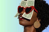 Hustle Culture is Destroying This Generation: Here’s Why You should Be Concerned