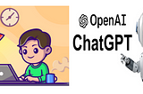 ChatGPT: Replacement of Content Writers