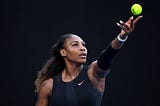 Inspiring Athletes Who Paved the Way for Others