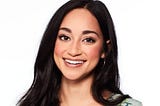 A Lukewarm Defense of Victoria Fuller from Season 24 of The Bachelor