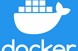 Getting to Know About Docker