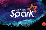 Apache Spark: from open source to industry