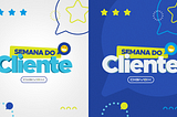 Dia do Cliente: Todos fazem parte do sucesso dessa jornada