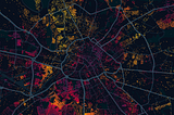 OSMOX: Extracting Facility Locations from OpenStreetMap