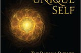Unique Self, Levels of Self & Puzzle-Piece Dharma