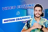 Is video editing easy?