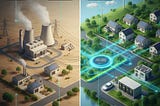 Paradigm Shift: Grid Integration and Next-Generation Energy Resources in Global Markets