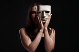 7 Below-the-Surface Traits No One Expects from an INFJ