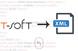 T-Soft Google Merchant Center ve Facebook Katalog XML Çıktısı Nasıl Alınır?