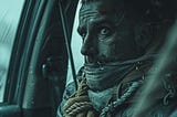 3.5 Lesser-Known Uber Services You Didn’t Know You Needed