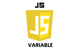 Differences Between var, let, and const in JavaScript