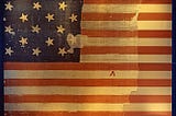 The American Question