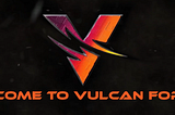 VulcanVerse