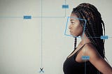 Future of Web: Programmatic Headshot Cropping with Facial Recognition