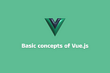 Scaffolding a Vue 3 project using create-vue ⚡️