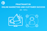 https://payrexx.join.com/jobs/736393-praktikant-in-online-marketing-und-customer-success-80-100