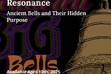 The Forgotten Resonance