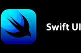 SwiftUI. Add specific action in Widget