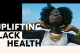 How Advertisers Can Help End Health Disparities