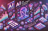 A Guide to AI App Development Costs and Budget-Saving Strategies